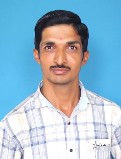 Passport Photo