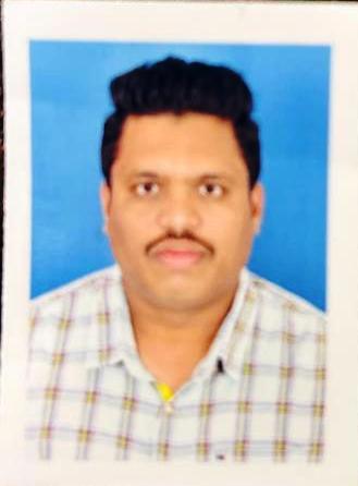 Passport Photo