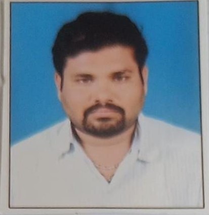 Passport Photo