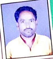 Passport Photo