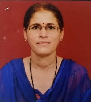 Passport Photo