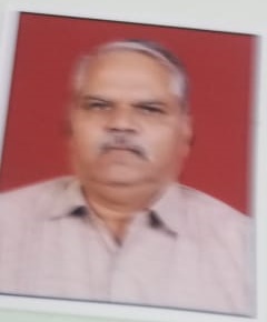 Passport Photo