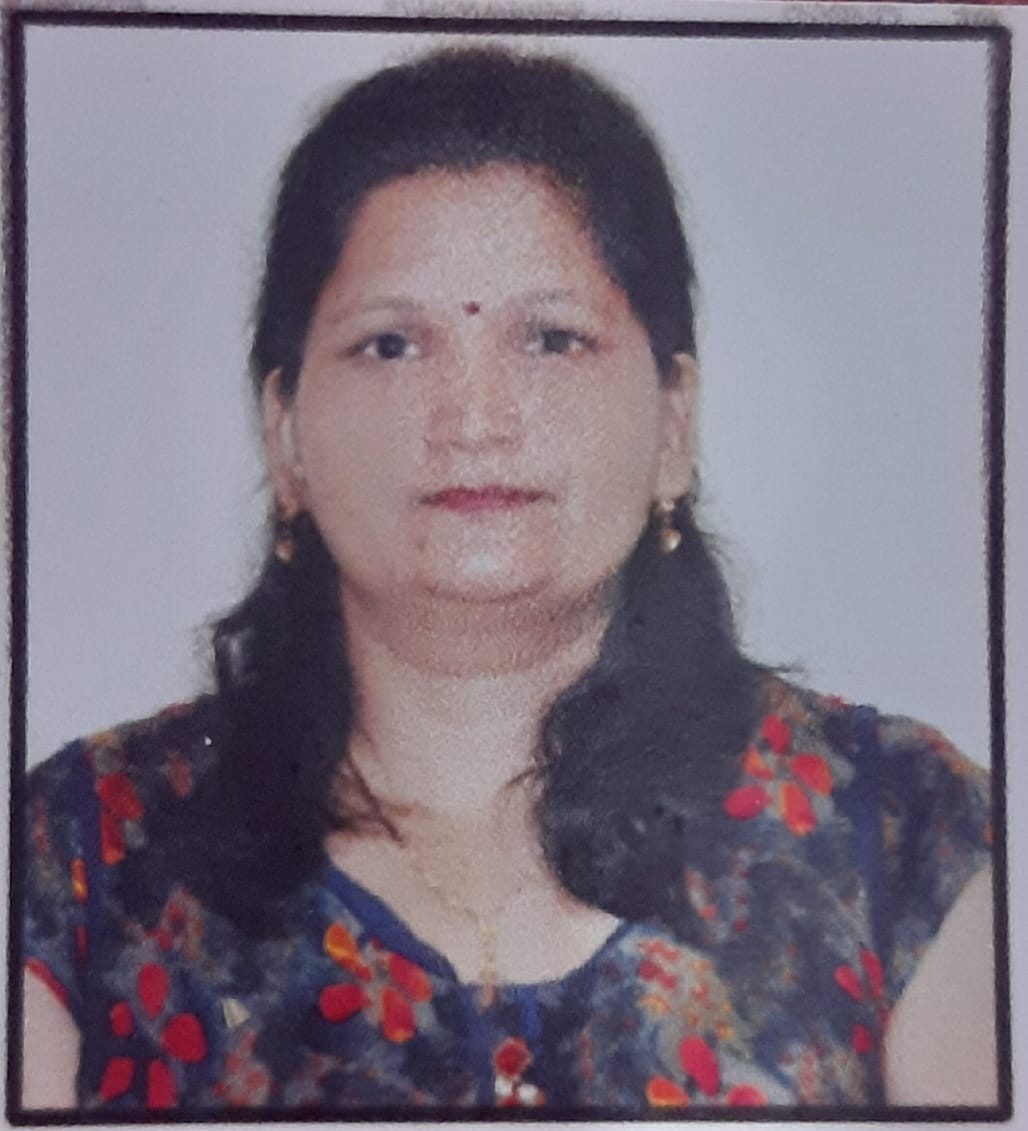 Passport Photo