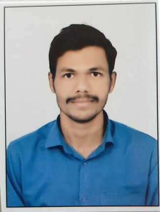 Passport Photo