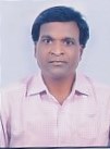 Passport Photo