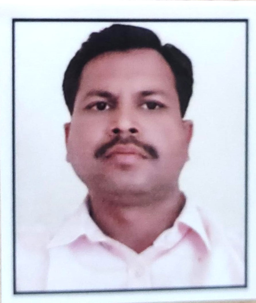 Passport Photo
