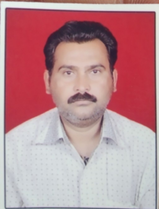 Passport Photo