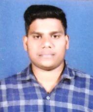 Passport Photo