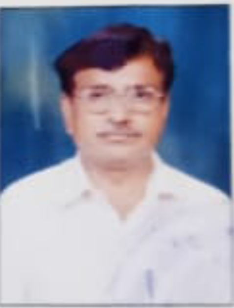 Passport Photo