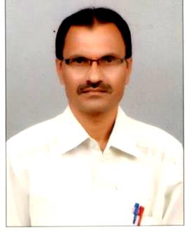 Passport Photo