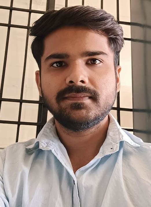 Passport Photo