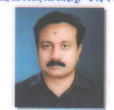 Passport Photo