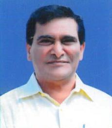 Passport Photo