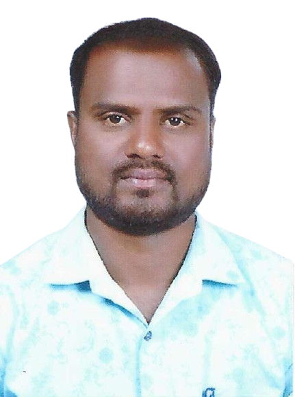 Passport Photo