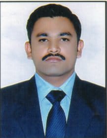 Passport Photo
