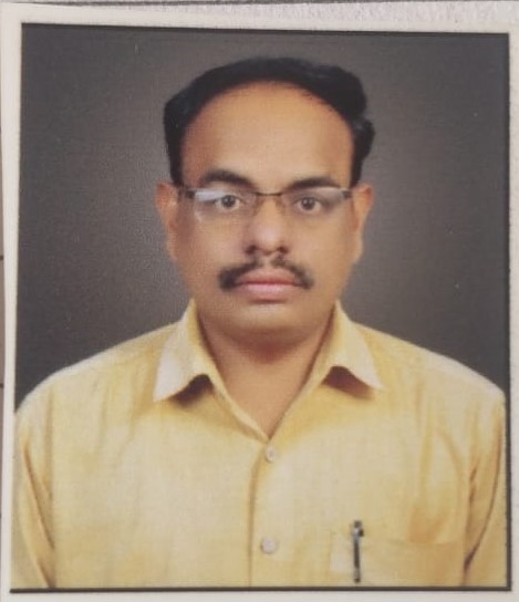 Passport Photo
