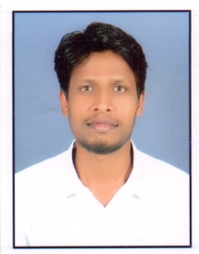 Passport Photo