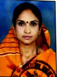 Passport Photo