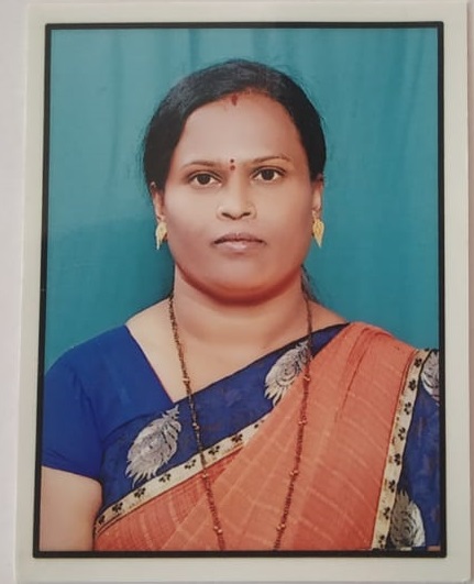 Passport Photo