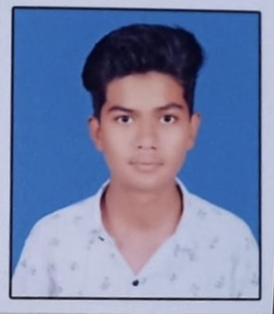 Passport Photo