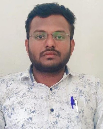 Passport Photo