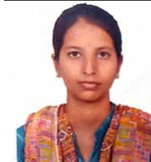 Passport Photo