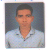 Passport Photo