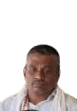 Passport Photo