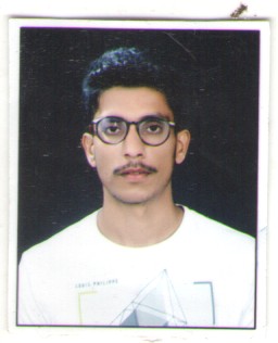 Passport Photo