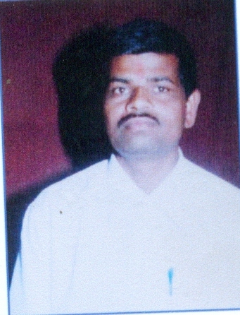 Passport Photo