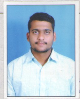 Passport Photo