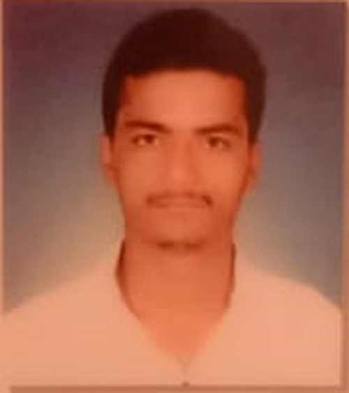 Passport Photo