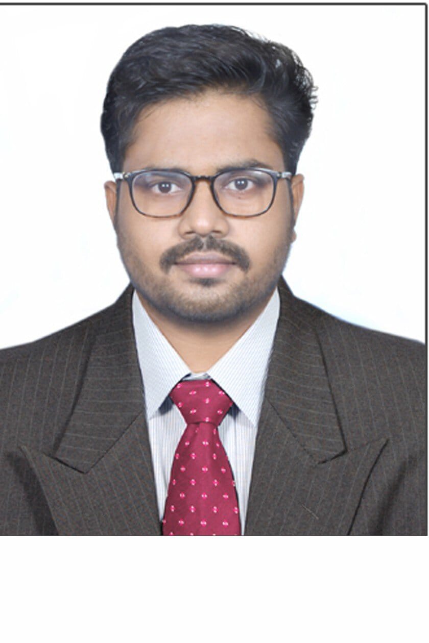 Passport Photo
