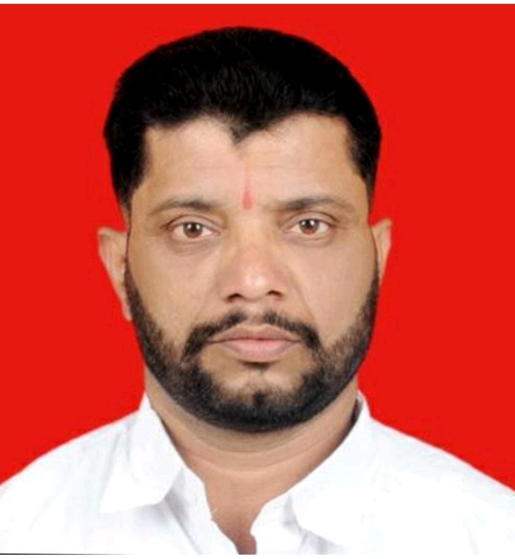 Passport Photo