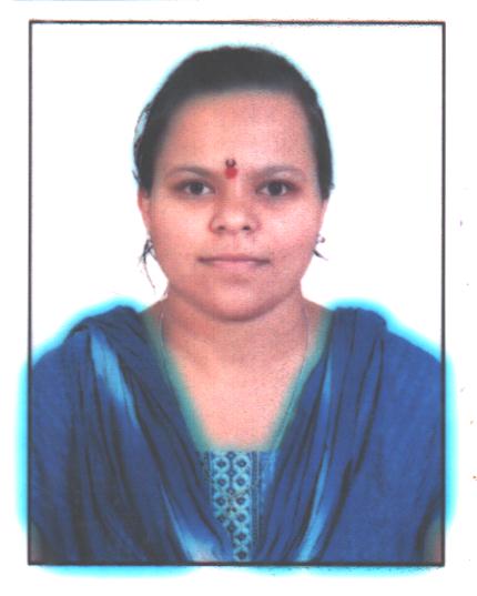 Passport Photo