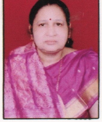 Passport Photo