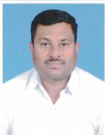 Passport Photo