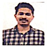 Passport Photo