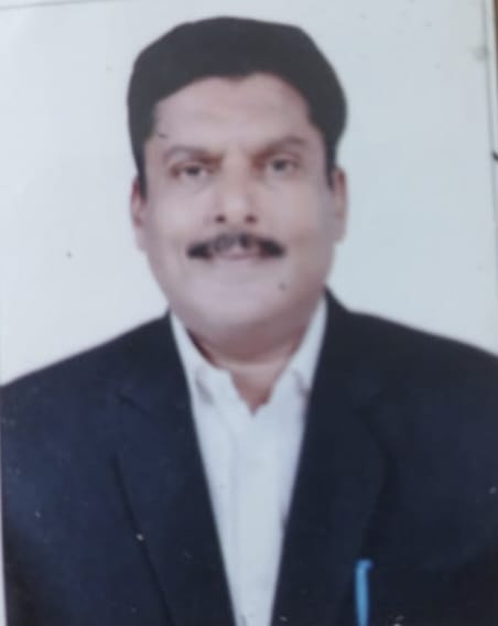 Passport Photo