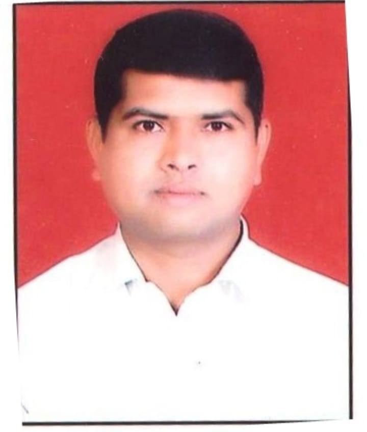 Passport Photo