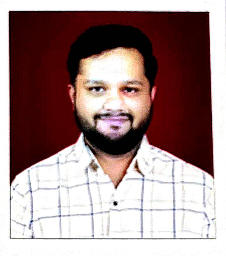 Passport Photo