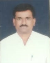 Passport Photo