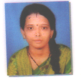 Passport Photo