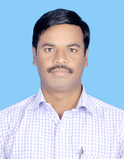 Passport Photo