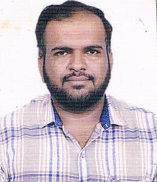Passport Photo