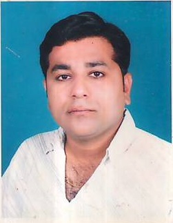 Passport Photo