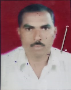 Passport Photo