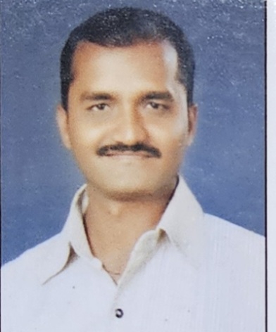 Passport Photo