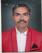 Passport Photo