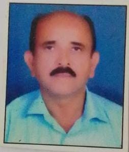 Passport Photo